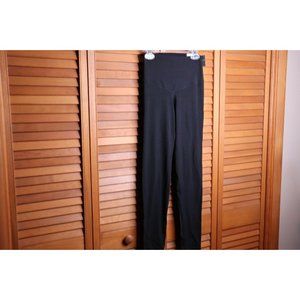 New! High Rise Ladies Size 7/8 Legging